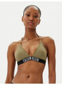 Bikini ülemine osa Calvin Klein Swimwear