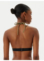 Bikini ülemine osa Calvin Klein Swimwear