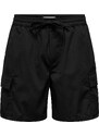 Spordišortsid Only & Sons