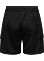 Spordišortsid Only & Sons
