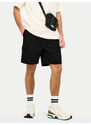 Spordišortsid Only & Sons