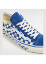 Vans LX Old Skool 36 Bmx True Blue - Unisex - Tossud Vans - Sinine - VN000D57ERM
