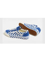 Vans LX Old Skool 36 Bmx True Blue - Unisex - Tossud Vans - Sinine - VN000D57ERM