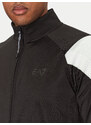 Spordidressid EA7 Emporio Armani
