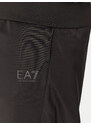 Spordidressid EA7 Emporio Armani
