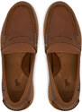 Mokassiinid Polo Ralph Lauren