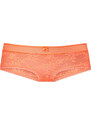 LASCANA Naiste bokserid lõhe