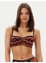 Bikini ülemine osa Chantelle