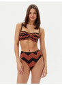 Bikini ülemine osa Chantelle