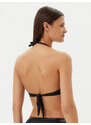Bikini ülemine osa Chantelle