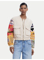 Bomber-jakk Desigual
