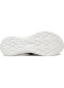 Plätud Skechers