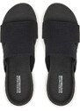 Plätud Skechers