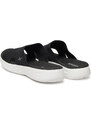 Plätud Skechers