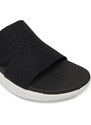 Plätud Skechers