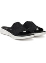 Plätud Skechers