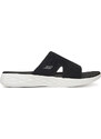 Plätud Skechers