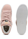 Puma Suede XL - Unisex - Tossud Puma - Roosa - 395205-55