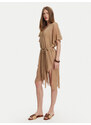 Kimono Max Mara Beachwear