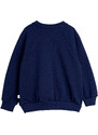 Pluus MINI RODINI