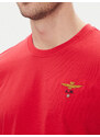 T-särk Aeronautica Militare