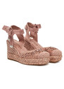 Espadrillid Alma En Pena