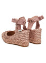 Espadrillid Alma En Pena
