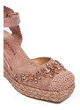 Espadrillid Alma En Pena
