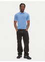 Polo särk G-Star Raw
