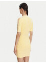 Kootud kleit Elisabetta Franchi