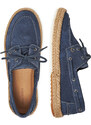 Espadrillid GINO ROSSI