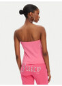 Top Juicy Couture