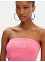 Top Juicy Couture
