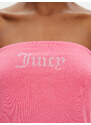 Top Juicy Couture