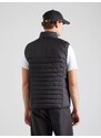 BOSS Vest must