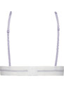 Bralette rinnahoidja Calvin Klein Underwear