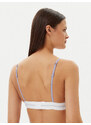 Bralette rinnahoidja Calvin Klein Underwear