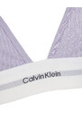 Bralette rinnahoidja Calvin Klein Underwear