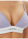 Bralette rinnahoidja Calvin Klein Underwear