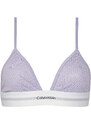 Bralette rinnahoidja Calvin Klein Underwear