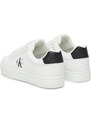 Tossud Calvin Klein Jeans