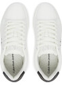 Tossud Calvin Klein Jeans