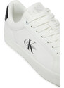 Tossud Calvin Klein Jeans