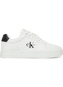 Tossud Calvin Klein Jeans