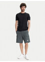 Spordišortsid EA7 Emporio Armani