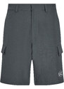 Spordišortsid EA7 Emporio Armani
