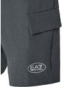 Spordišortsid EA7 Emporio Armani