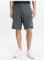 Spordišortsid EA7 Emporio Armani