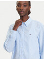 Särk Tommy Jeans