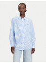 Särk Tommy Jeans